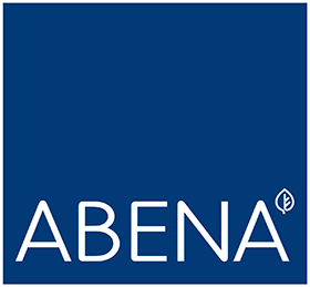 Logo de l'entreprise ABENA