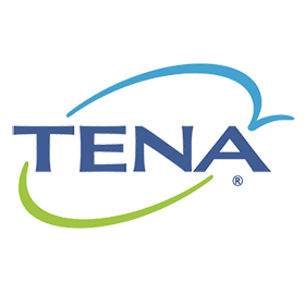 Logo de l'entreprise Tena