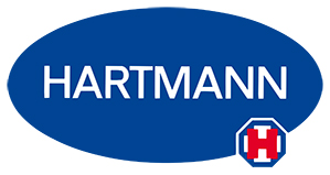 Logo de l'entreprise HartMann